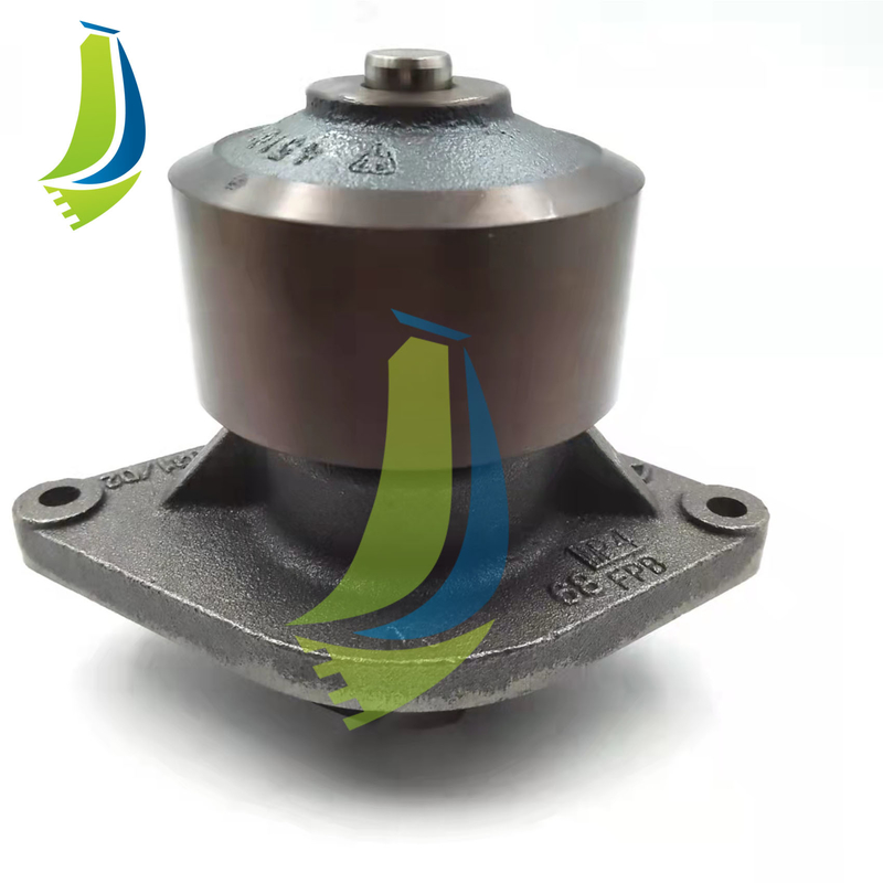 451015/01 Engine Cooling Water Pump 45101501 For Engine Parts