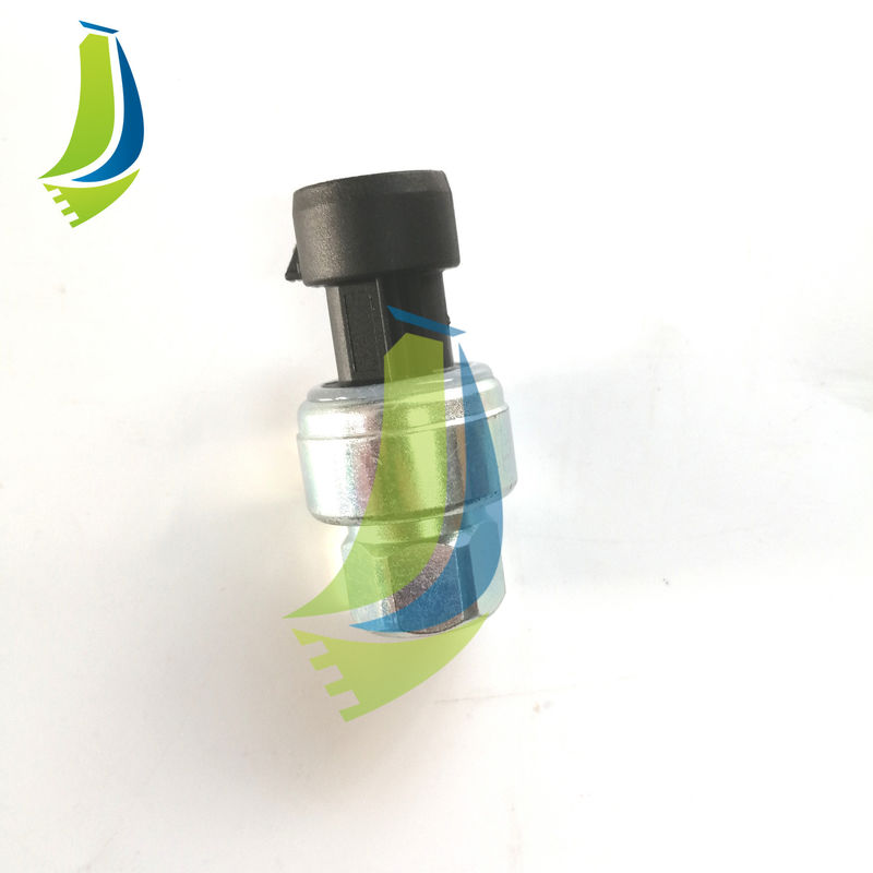 194-6725 Oil Pressure Sensor C15 Engine For E325C Excavator Parts