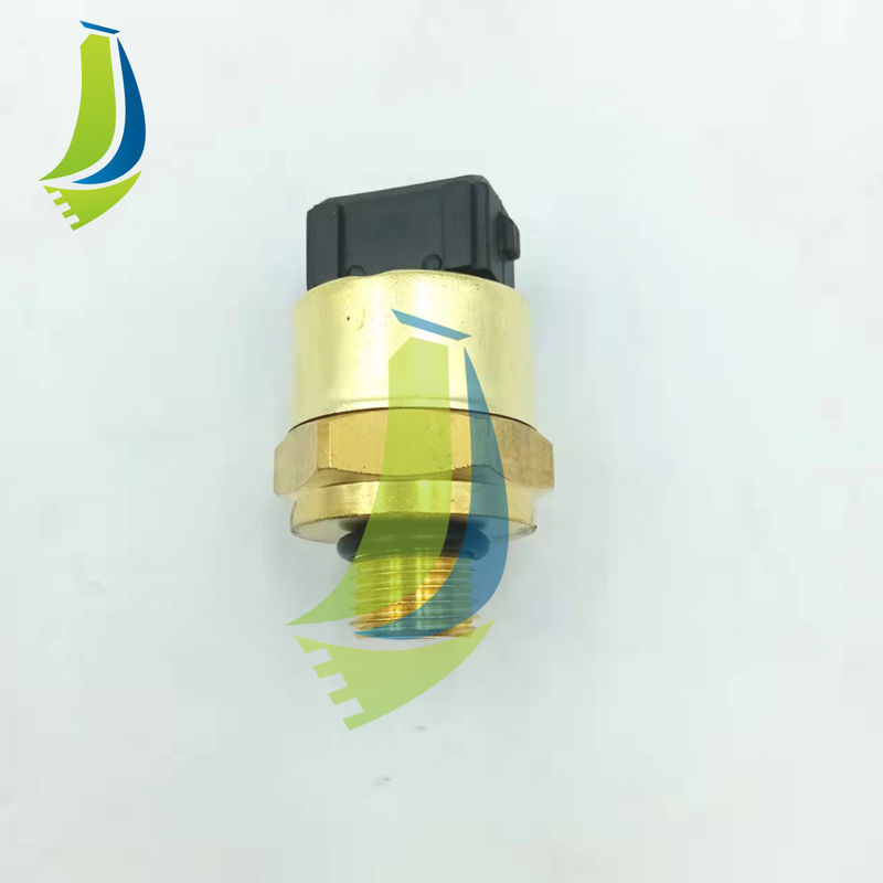 04199823 Oil Pressure Sensor For Bfm1015 Diesel Engine
