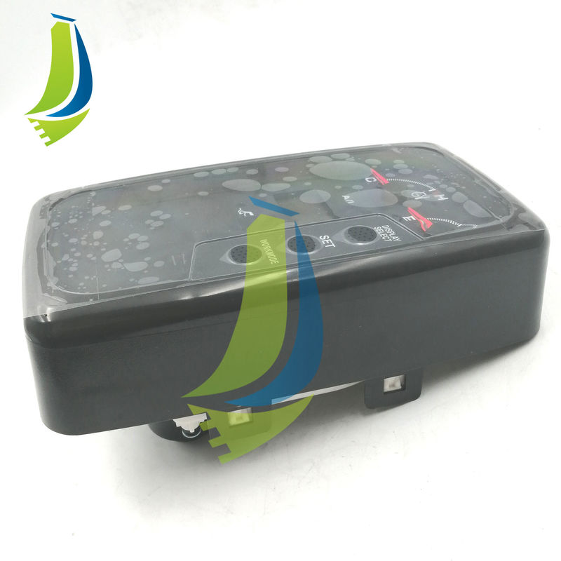 4646113 High Quality Monitor Display Panel For ZX120 ZX200 Excavator