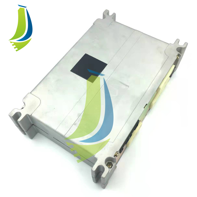 7834-21-6002 Controller For PC200-6 PC220-6 Excavator Parts