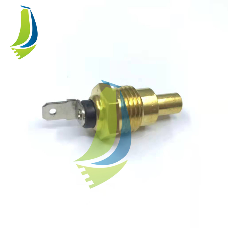 YT52S00001P1 Water Temperature Sensor For SK200-6 SK200-6E Excavator