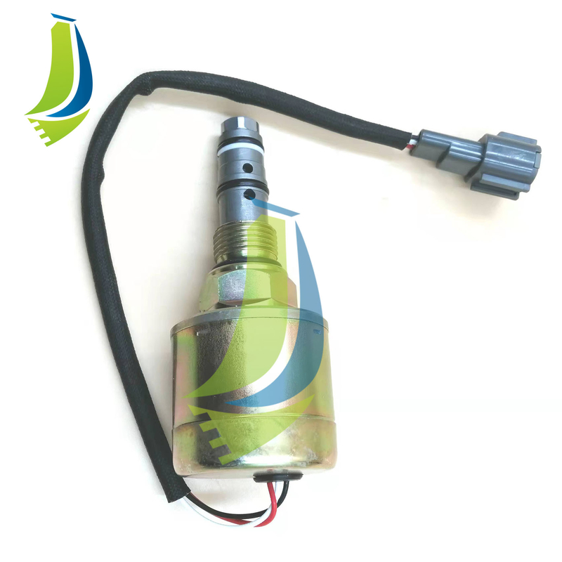 9101532 Differential Pressure Sensor For EX200-1 EX200-2 Excavator