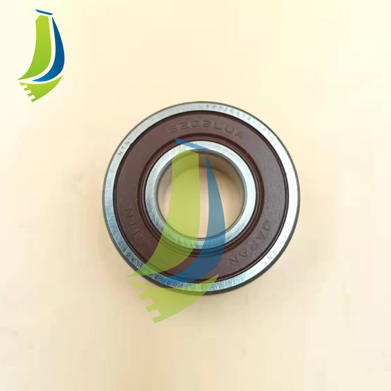 156-1871 Spare Parts Ball Bearing 1561871 For C7 C9 Engine