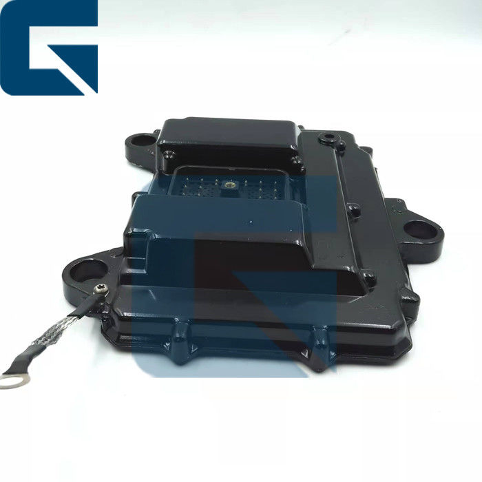 216-0658 2160658 Loader 420D 430D ECU Controller Panel