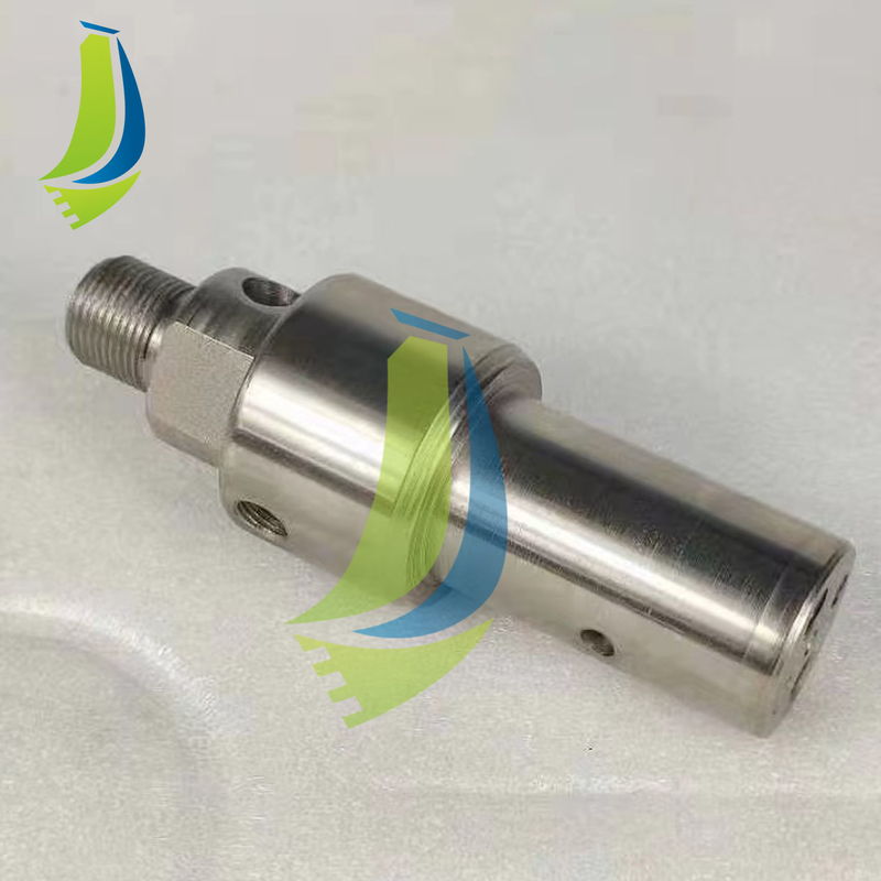 6211-62-4731 Spare Parts Shaft 6211624731 For S6D140 S6D140E Engine