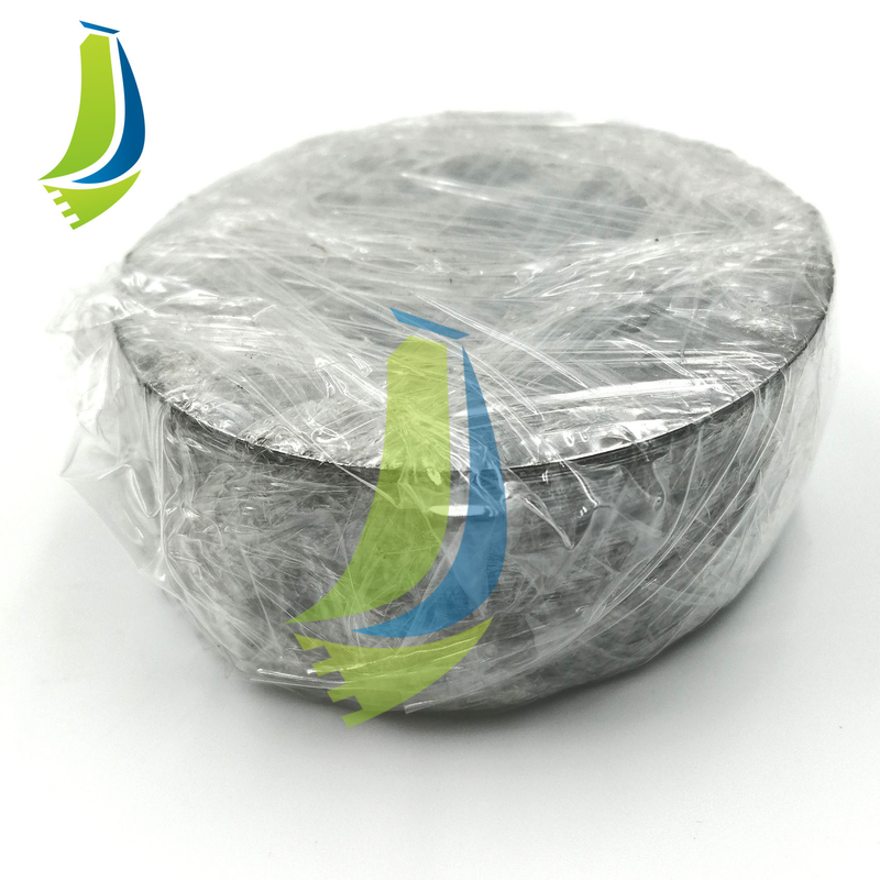 4284521 High Quality Spare Parts Plate For EX200-3 EX200-5 Excavator