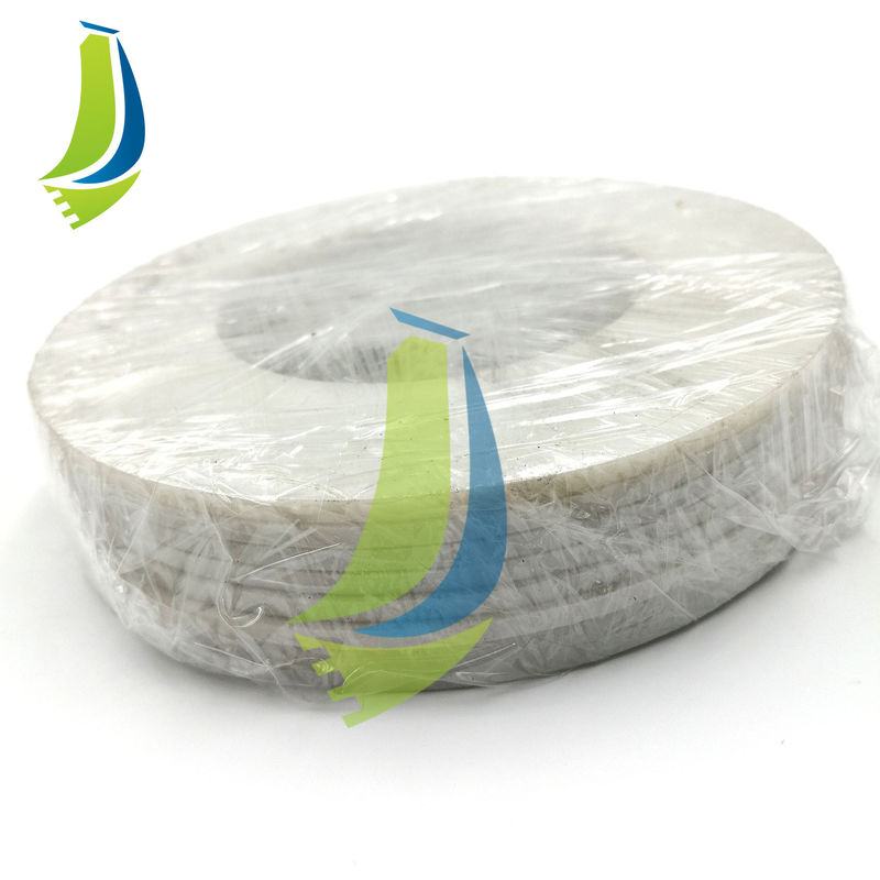 4401293 Spacer For EX210LC-5H Excavator Spare Parts