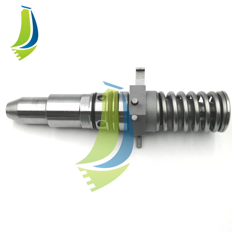 0R2921 High Quality Diesel Fuel Injector For 3508 3512 Engine