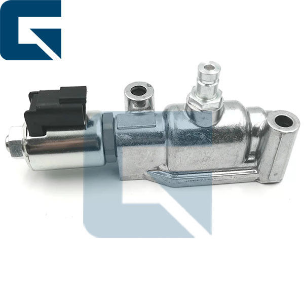 244-3114 2443114 Modulating Valve For 950G D6N