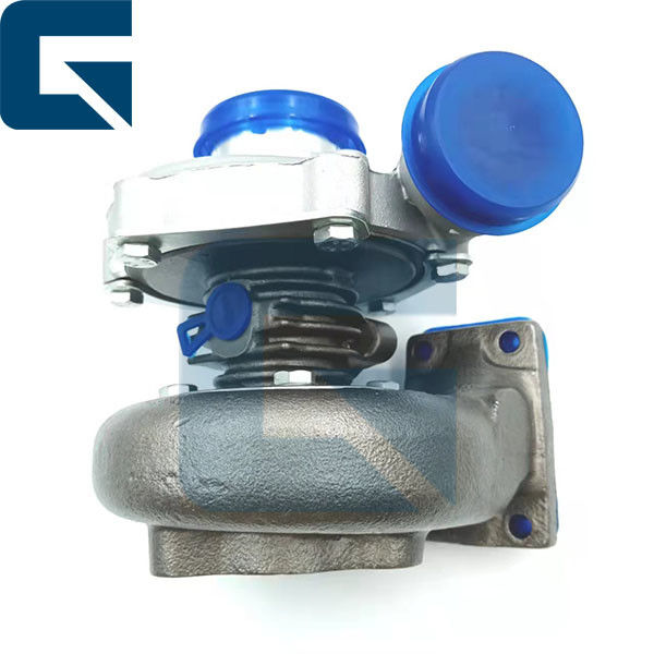 49189-00501 4918900501 Engine Turbocharger For TD04HL-15G