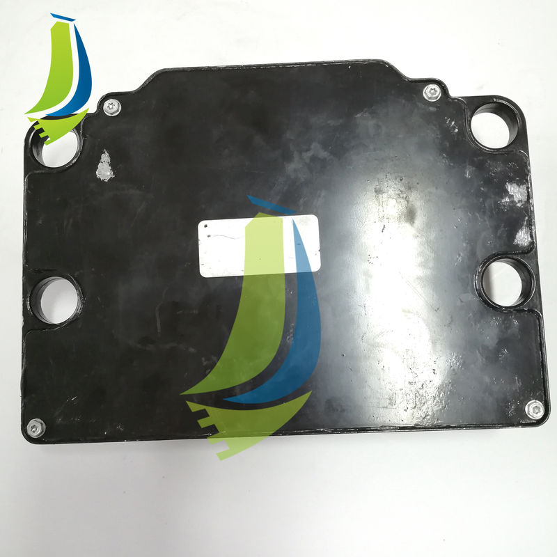 201-9041 ECU Controller For M316C M322C Excavator Spare Parts