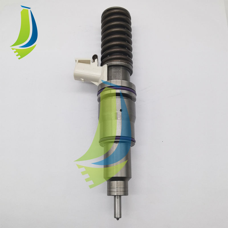 33800-82700 BEBEL02001 Fuel Injector For Engine Spare Parts