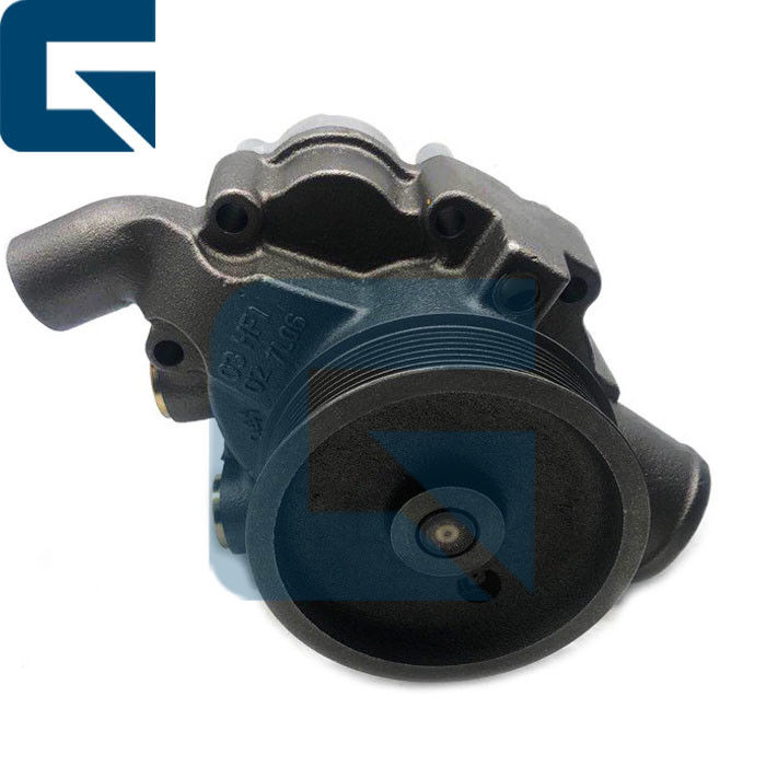 219-4452 2194452 Excavator E330D Engine C9 Water Pump