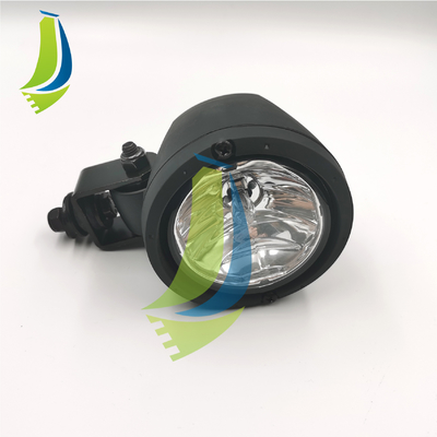 339-3505 GP-inondazione 3393505 della lampada di 320E 336E per il motore C7.1