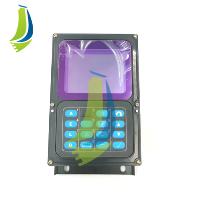 7835-12-3006 il quadro comandi del monitor di PC200-7 PC300-7 misura 7835123006