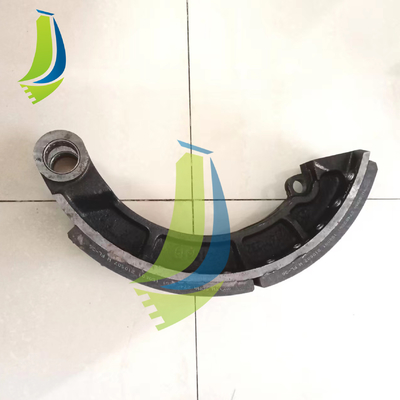 Ceppo del freno SP122377 per l'escavatore Spare Parts di CLG920D