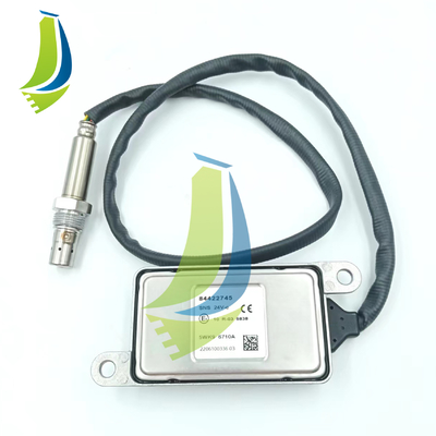 Un sensore di 84422745 5WK96710A Nox per il motore di 100A 120A