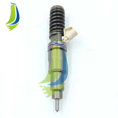 20440388 iniettore di combustibile diesel di EC460B EC360B VOE20440388