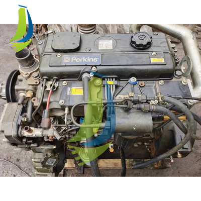 390-5113 motore 3905113 AR-primario per le componenti del motore 3054C
