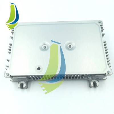 9292112 regolatore ECU per ZX200-3 l'escavatore Spare Parts