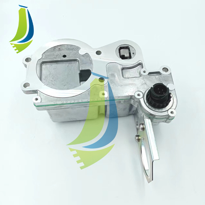 Un motore 1013 di 02113597 azionatori per l'escavatore Parts di EC140B