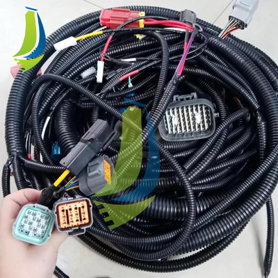 0005473 cablaggio esterno di ZX200-7 ZX210-7 ZX240-3