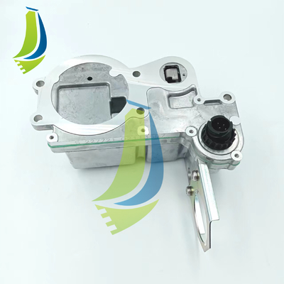 02113597 regolatore Auator 21124198 di EC140 EC140B