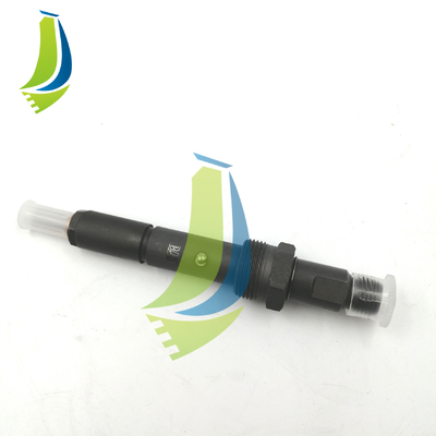 216-9786 ugello 2645F027 2169786 dell'iniettore di combustibile diesel per il motore 3056E