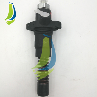 Pompa di iniezione di carburante 414673999