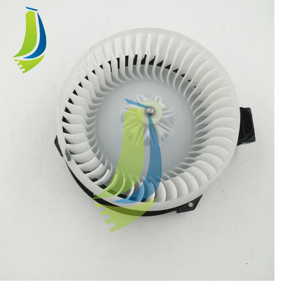 272700-5020 motore del ventilatore di scarico del condizionatore d'aria per l'escavatore di 320D 330D