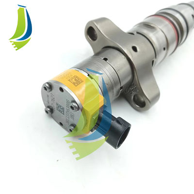 557-7627 escavatore dell'iniettore di combustibile diesel di C7 C9.3 5577627 E325D E329D