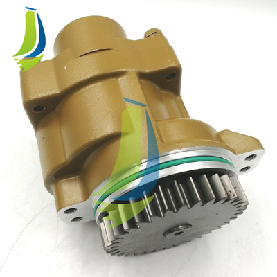 223-1612 pompa di olio 2231612 per le componenti del motore di C10 C12