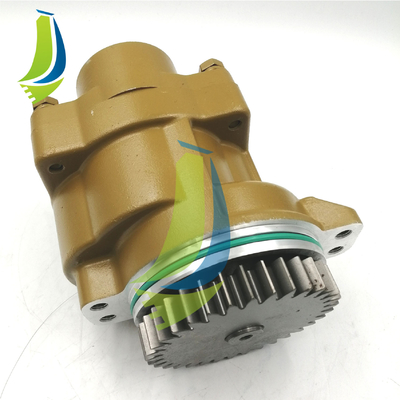 223-1612 pompa del carburante di combustibile diesel di alta qualità dei pezzi di ricambio 223-1612 PER il motore di C12 C13