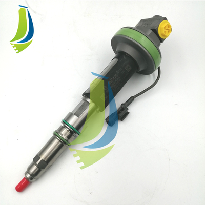 2867149 Assemblaggio iniettore carburante diesel motore per motore QSK19 QSK60