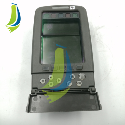 278-5276 le parti elettriche lo schermo video 2785276 per l'escavatore di E315D
