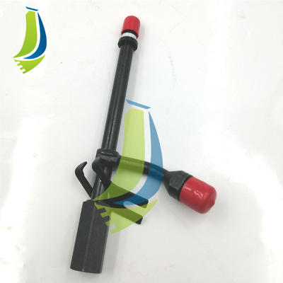 ugello 7N0449 dell'iniettore di combustibile del motore 7N-0449 per l'escavatore E225