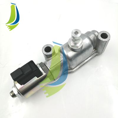 244-3114 valvola di modulazione di 2443114 alte qualità per il cariore della ruota di 924G 928H