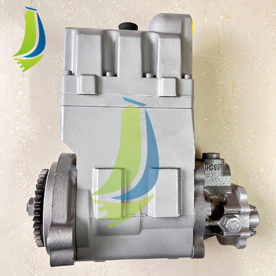 319-0677 pompa di iniezione di carburante del motore C7 per l'escavatore 3190677 di E336D