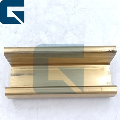 446-1524 4461524 usura della striscia del cilindro del motore del selezionatore 120H 120K