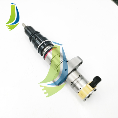 557-7627 iniettore di combustibile diesel del motore C7 per l'escavatore 5577627 di E324D