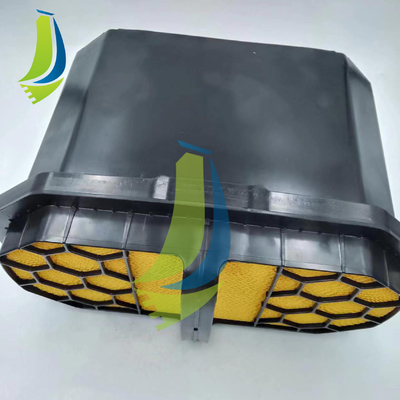 479-8989 filtro dell'aria 4798989 per le parti dell'escavatore E323D2