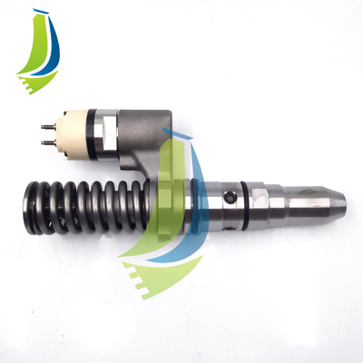 iniettore di combustibile di 20R-1270 20R1270 per le componenti del motore 3516B
