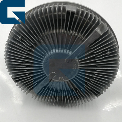 324-0123 una frizione di 3240123 fan per l'escavatore di E320D