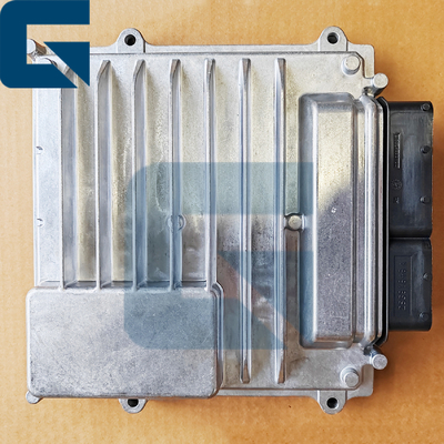 5441251 Controller ECU ECM per motore ISDE6.7