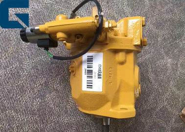 Motore del ventilatore idraulico 259-0814 della pompa d'alimentazione di E345C 2590814 1733420 173-3420