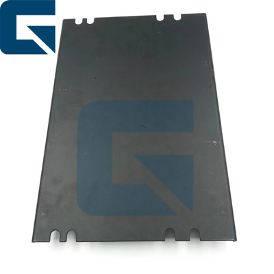300611-00043 Controller ECU 300611-00043 Per escavatore DX140W