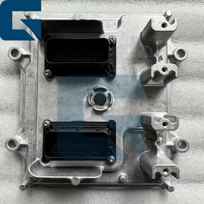 4354660 Controller ECU 4354660 Per la macchina CM2670