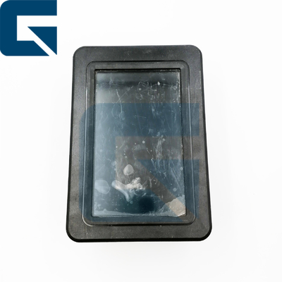 385-9302 3859302 Monitor Control Assy Per 966M caricatore
