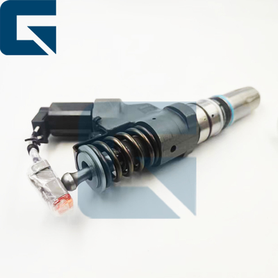 4903472 Per l'iniezione del carburante del motore QSM11